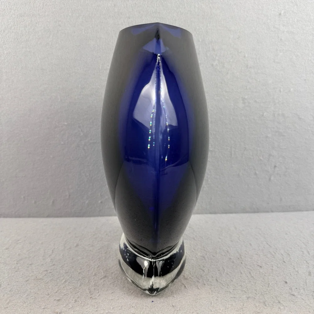 N/A large vintage